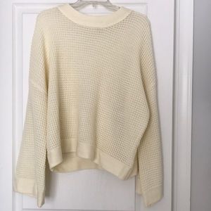 Listicle shirt from Dress Up